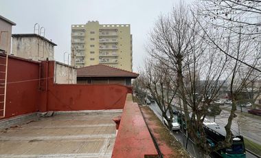 Casa, local comercial y galpon a la Venta en Wilde. Ideal Inversor Emprendimiento