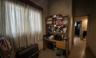 Casa, local comercial y galpon a la Venta en Wilde. Ideal Inversor Emprendimiento