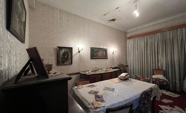 Casa, local comercial y galpon a la Venta en Wilde. Ideal Inversor Emprendimiento