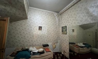 Casa, local comercial y galpon a la Venta en Wilde. Ideal Inversor Emprendimiento