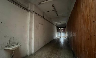 Casa, local comercial y galpon a la Venta en Wilde. Ideal Inversor Emprendimiento