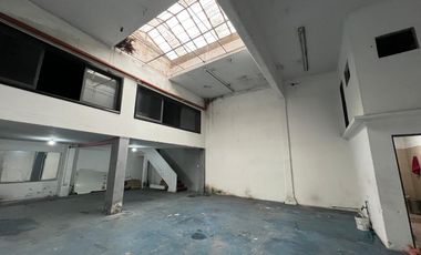 Casa, local comercial y galpon a la Venta en Wilde. Ideal Inversor Emprendimiento