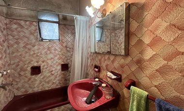 Casa, local comercial y galpon a la Venta en Wilde. Ideal Inversor Emprendimiento