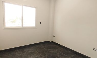 2 ambientes A ESTRENAR - VENTA - CASEROS