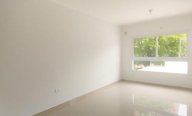 2 ambientes A ESTRENAR - VENTA - CASEROS