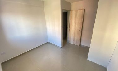 2 ambientes A ESTRENAR - VENTA - CASEROS