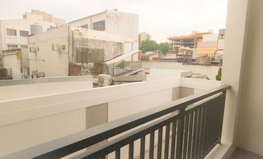 2 ambientes A ESTRENAR - VENTA - CASEROS