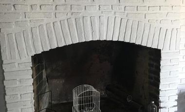 Casa - Melchor Romero