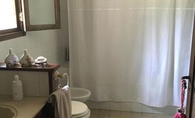 Casa - Melchor Romero