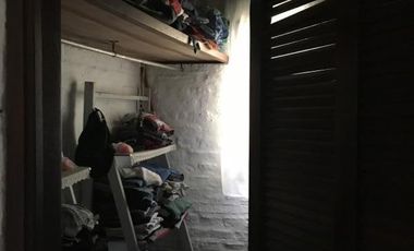 Casa - Melchor Romero