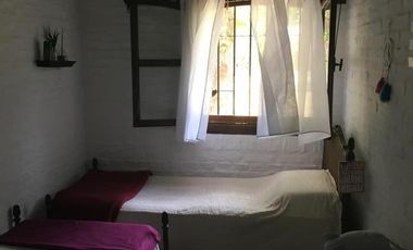 Casa - Melchor Romero