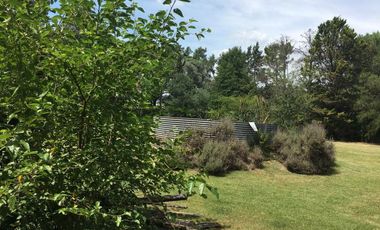 Casa - Melchor Romero