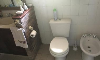 Casa - Melchor Romero