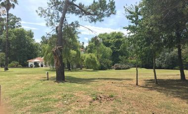 Casa - Melchor Romero