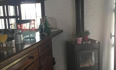 Casa - Melchor Romero