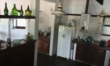 Casa - Melchor Romero