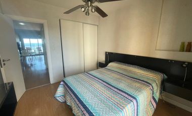 Departamento en Miramar