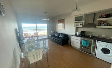 Departamento en Miramar