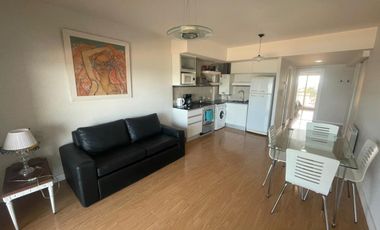 Departamento en Miramar