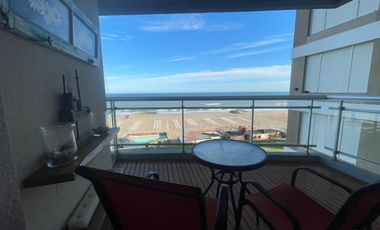 Departamento en Miramar