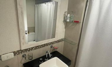 Departamento en Miramar