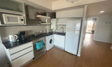 Departamento en Miramar