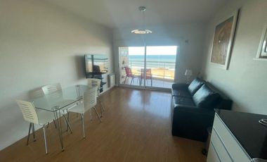 Departamento en Miramar