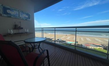 Departamento en Miramar