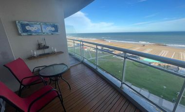 Departamento en Miramar