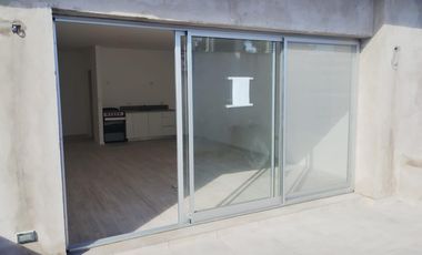 Departamento - Pilar