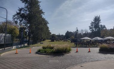 Departamento - Pilar