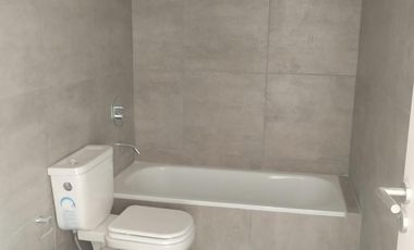 Departamento - Pilar