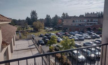 Departamento - Pilar