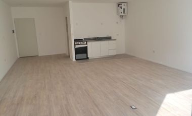 Departamento - Pilar