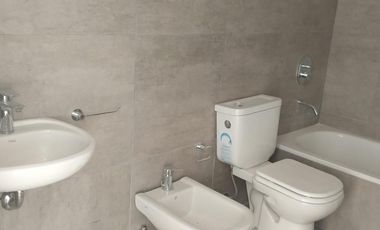 Departamento - Pilar