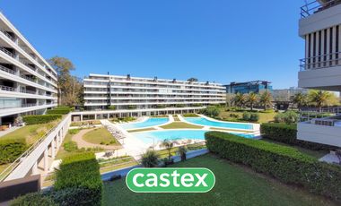 Departamento en venta en Bouquet, Pilar