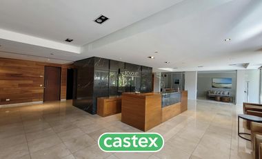 Departamento en venta en Bouquet, Pilar