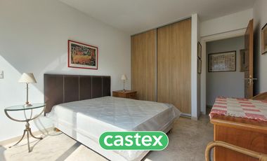 Departamento en venta en Bouquet, Pilar