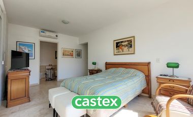 Departamento en venta en Bouquet, Pilar