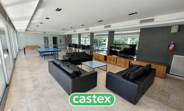 Departamento en venta en Bouquet, Pilar