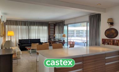 Departamento en venta en Bouquet, Pilar