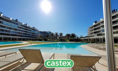 Departamento en venta en Bouquet, Pilar