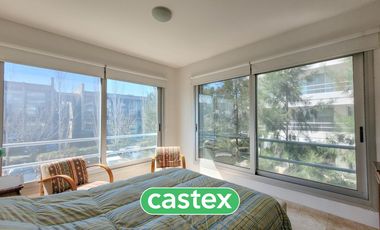 Departamento en venta en Bouquet, Pilar