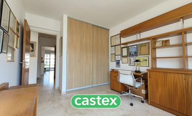 Departamento en venta en Bouquet, Pilar