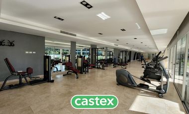 Departamento en venta en Bouquet, Pilar