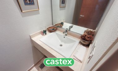 Departamento en venta en Bouquet, Pilar