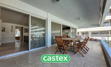 Departamento en venta en Bouquet, Pilar