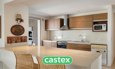 Departamento en venta en Bouquet, Pilar