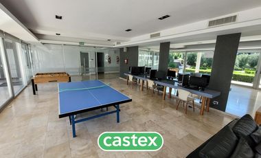 Departamento en venta en Bouquet, Pilar