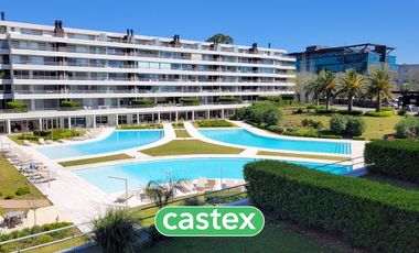 Departamento en venta en Bouquet, Pilar